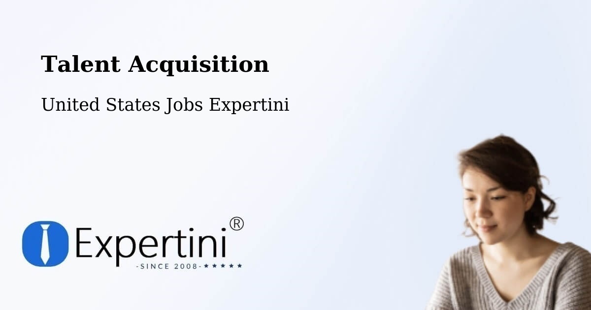 Post Jobs & Find Candidates in Chetek – Talent Acquisition Solutions - United States Jobs Expertini